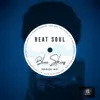 Beat Soul - Blue Skies - Single